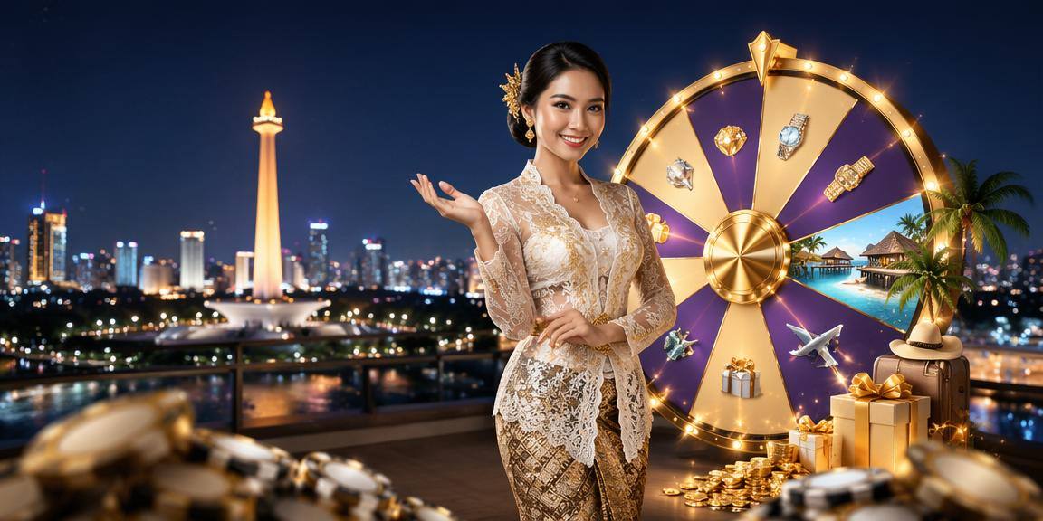 slot 828 What You Need to Know About slot 828